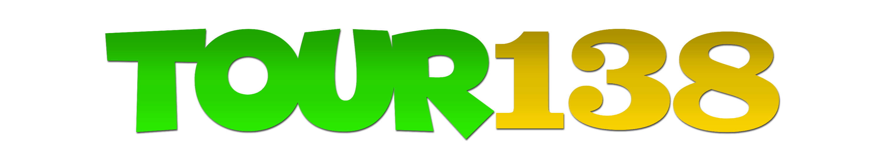 tour138